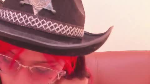 Meloddy online show from March 7, 7:27 pm