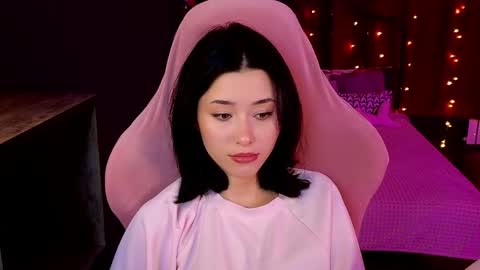 Kiara online show from May 23, 8:57 pm