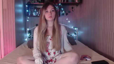 Ana online show from February 8, 10:18 am