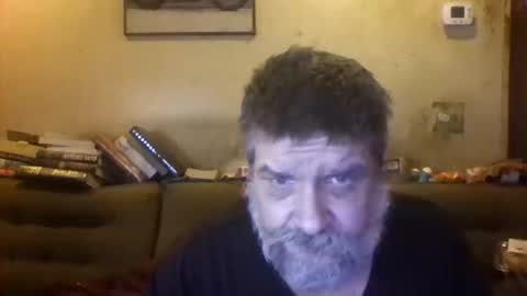 redmud3 online show from November 14, 4:49 pm