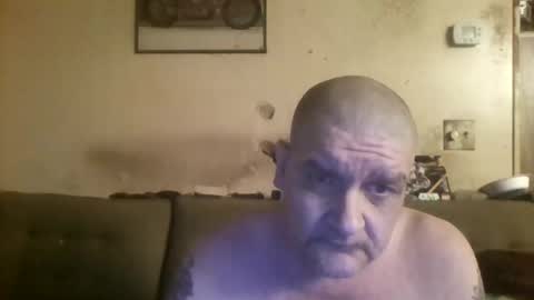 redmud3 online show from April 2, 9:18 am