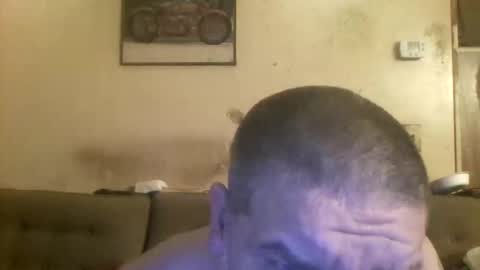 redmud3 online show from April 17, 7:00 am