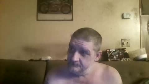 redmud3 online show from April 18, 6:34 pm