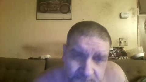 redmud3 online show from April 18, 7:40 pm