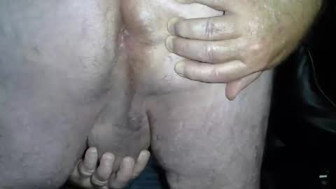 redneck1956 online show from May 5, 1:19 pm