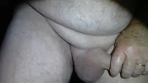 redneck1956 online show from May 11, 11:05 am