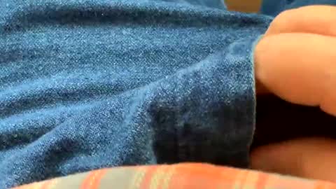 Snapshot of redneck200770 chatting on March 10, 9:40 pm redneck200770 online show from March 10, 9:40 pm