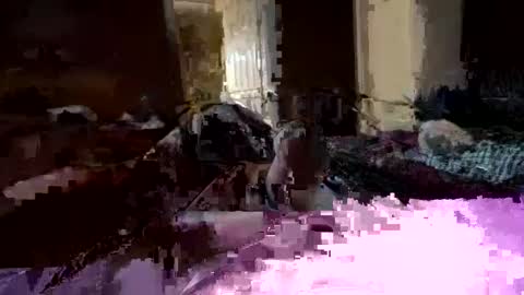 Snapshot of redneck200770 chatting on September 13, 2:06 pm redneck200770 online show from September 13, 2:06 pm