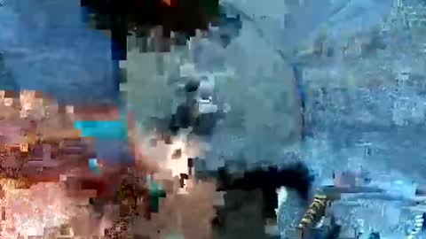 Snapshot of redneck200770 chatting on November 6, 11:48 pm redneck200770 online show from November 6, 11:48 pm