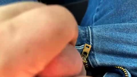 redneck200770 online show from November 11, 7:25 pm