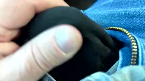 redneck200770 online show from January 9, 11:39 pm