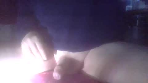 redowa69 online show from November 19, 7:52 am