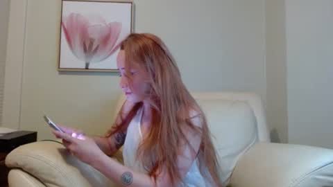 redrider555 online show from April 24, 3:20 am