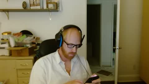 redrob57 online show from November 17, 9:59 am