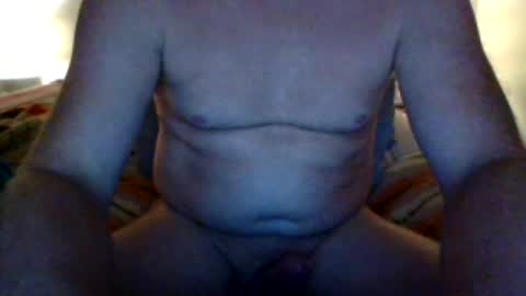 Redrock1984 online show from July 13, 7:22 am