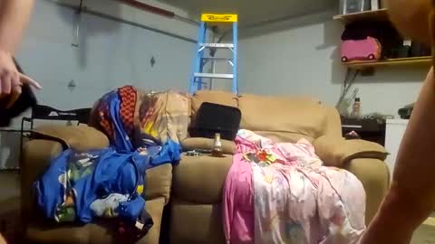 Redrocket firefox online show from December 25, 5:48 am