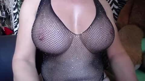 MIA online show from January 9, 4:32 pm