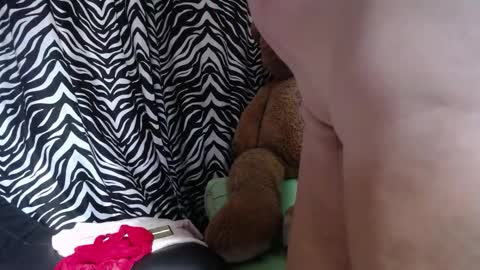 MIA online show from January 14, 4:56 pm