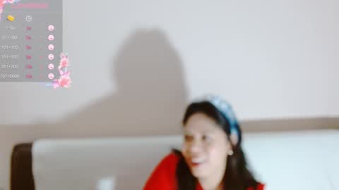 Snapshot of redrose669xx chatting on December 2, 5:15 am luna online show from December 2, 5:15 am