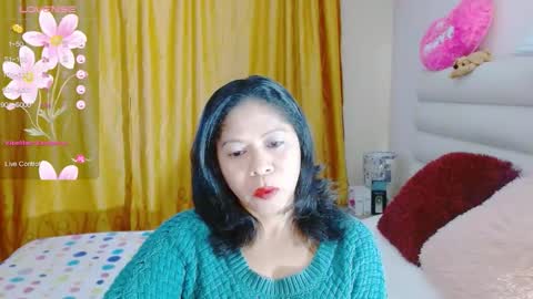 Snapshot of redrose669xx chatting on September 21, 6:04 am luna online show from September 21, 6:04 am