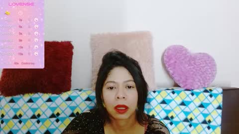 Snapshot of redrose669xx chatting on October 6, 2:20 am luna online show from October 6, 2:20 am