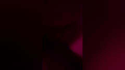 redruby1999 online show from February 22, 8:35 am