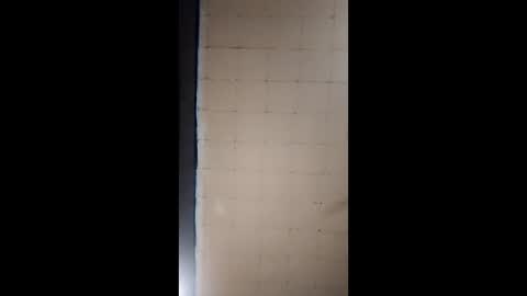 redrum187tx864829 online show from April 25, 11:02 am