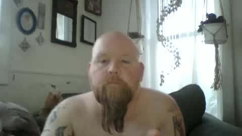 Snapshot of redrumthefool chatting on December 12, 1:06 pm The fool online show from December 12, 1:06 pm