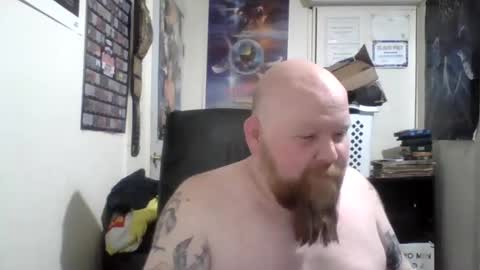 Snapshot of redrumthefool chatting on January 3, 11:55 pm The fool online show from January 3, 11:55 pm