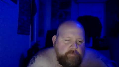 Snapshot of redrumthefool chatting on January 13, 2:28 am The fool online show from January 13, 2:28 am