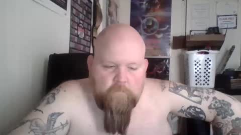 Snapshot of redrumthefool chatting on January 15, 3:18 pm The fool online show from January 15, 3:18 pm