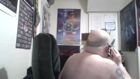 Snapshot of redrumthefool chatting on January 16, 1:14 pm The fool online show from January 16, 1:14 pm