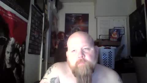 Snapshot of redrumthefool chatting on January 23, 1:24 pm The fool online show from January 23, 1:24 pm