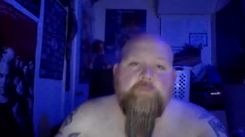 Snapshot of redrumthefool chatting on January 24, 1:25 pm The fool online show from January 24, 1:25 pm