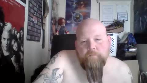 Snapshot of redrumthefool chatting on January 24, 4:28 pm The fool online show from January 24, 4:28 pm