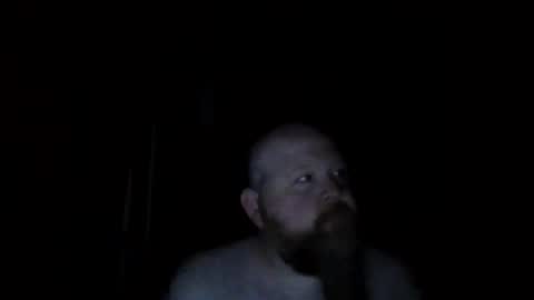 Snapshot of redrumthefool chatting on February 3, 10:47 am The fool online show from February 3, 10:47 am