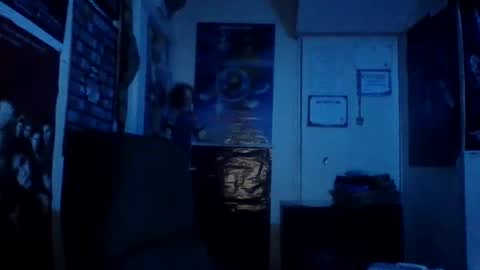 Snapshot of redrumthefool chatting on February 4, 3:11 am The fool online show from February 4, 3:11 am
