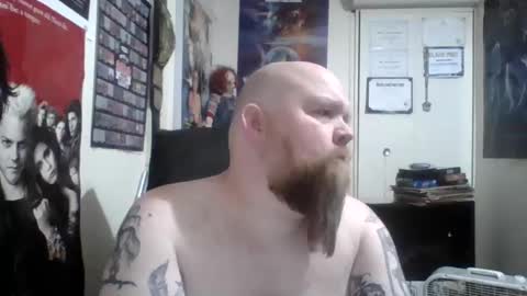 Snapshot of redrumthefool chatting on February 5, 7:07 am The fool online show from February 5, 7:07 am