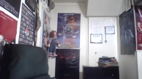 Snapshot of redrumthefool chatting on February 6, 12:48 pm The fool online show from February 6, 12:48 pm