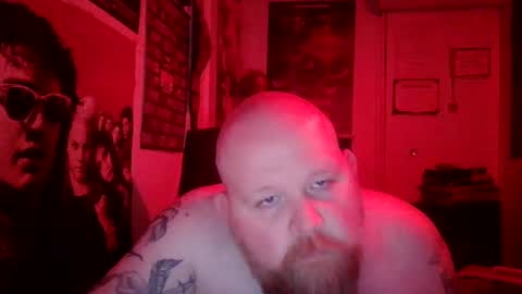 Snapshot of redrumthefool chatting on February 9, 8:33 am The fool online show from February 9, 8:33 am