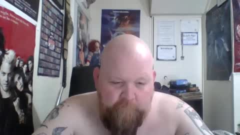 Snapshot of redrumthefool chatting on February 17, 7:10 pm The fool online show from February 17, 7:10 pm