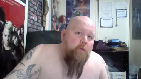 Snapshot of redrumthefool chatting on February 26, 5:17 pm The fool online show from February 26, 5:17 pm