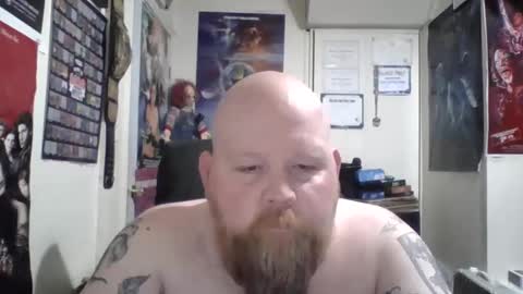 Snapshot of redrumthefool chatting on March 3, 3:52 am The fool online show from March 3, 3:52 am