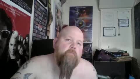 Snapshot of redrumthefool chatting on March 6, 8:48 pm The fool online show from March 6, 8:48 pm