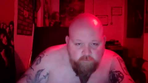 Snapshot of redrumthefool chatting on March 9, 2:18 am The fool online show from March 9, 2:18 am