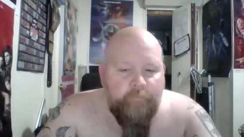 Snapshot of redrumthefool chatting on September 12, 12:38 pm The fool online show from September 12, 12:38 pm