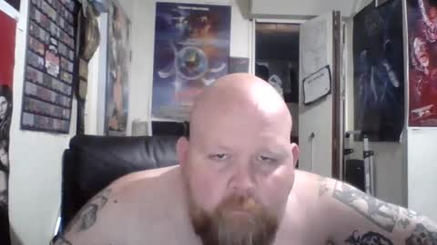 Snapshot of redrumthefool chatting on September 18, 12:01 am The fool online show from September 18, 12:01 am