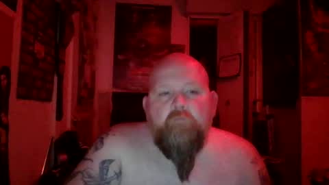 Snapshot of redrumthefool chatting on September 23, 2:36 am The fool online show from September 23, 2:36 am