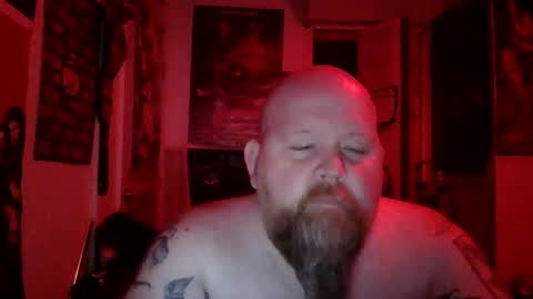 Snapshot of redrumthefool chatting on September 24, 11:46 am The fool online show from September 24, 11:46 am