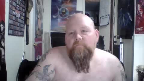 Snapshot of redrumthefool chatting on September 30, 3:17 pm The fool online show from September 30, 3:17 pm